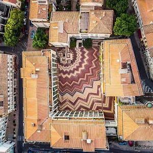 Campana Apartment Avignon